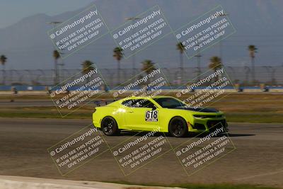 media/Nov-05-2022-Speed Ventures (Sat) [[014f48cf2c]]/Red Group/Turn 6/